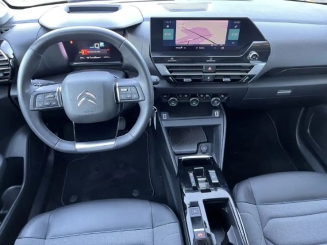 Citroën C4 Feel Pack