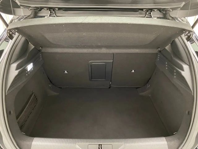 Peugeot 308 Allure Pack