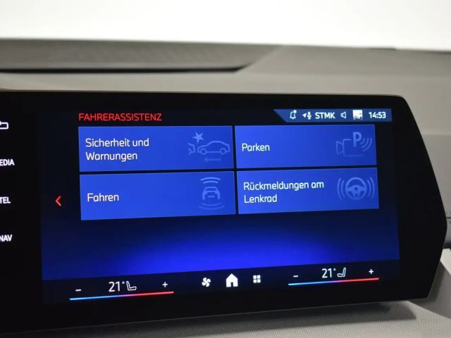 BMW 216 216i Active Tourer