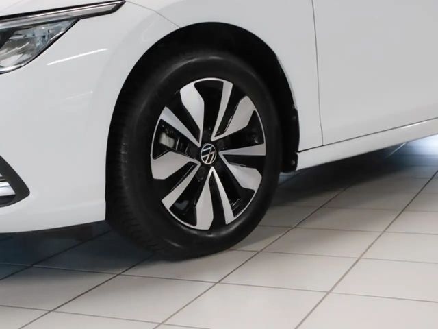 Volkswagen Golf Golf VIII Move