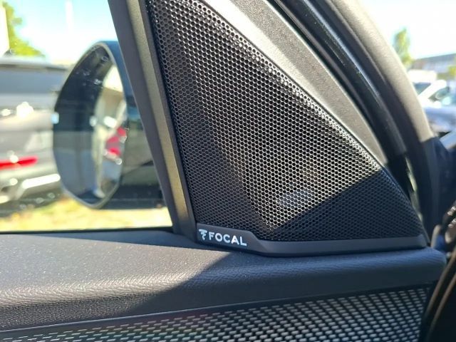 Peugeot 3008 GT-Line Hybrid