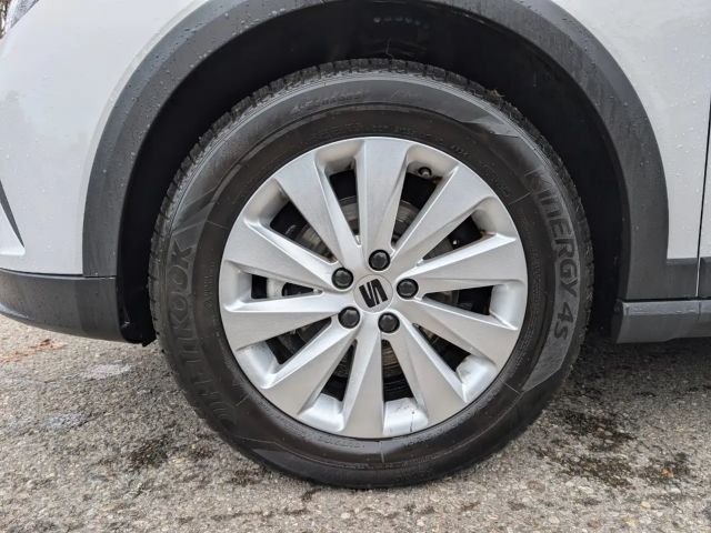 Seat Arona 1.0 TSI Style