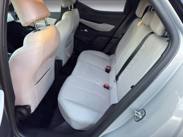 DS DS 3 Crossback Crossback E-Tense