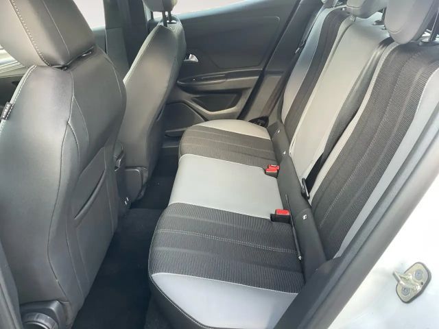 Opel Mokka 1.2 Turbo Turbo