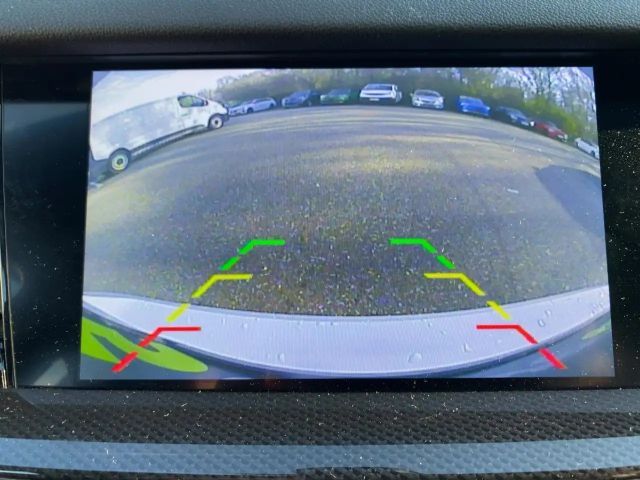 Opel Insignia 1.5 CDTI 1.5 Turbo Sports Tourer