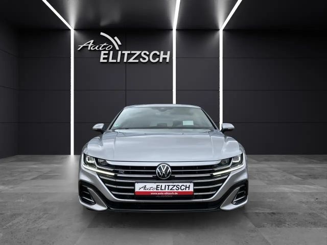 Volkswagen Arteon Shooting Brake DSG R-Line