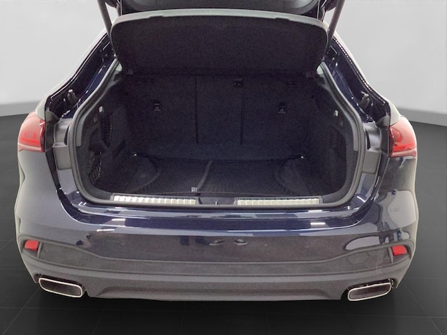 Audi A5 Quattro S-Tronic