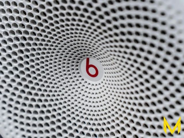 Smart #3 25th ANNIVERSARY #SAGENHAFTES#GARANTIE-PAKET!