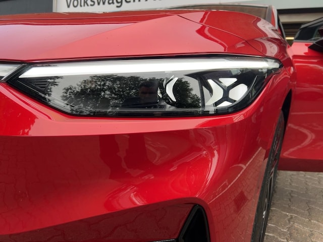 Volkswagen ID.7 Pro Tourer