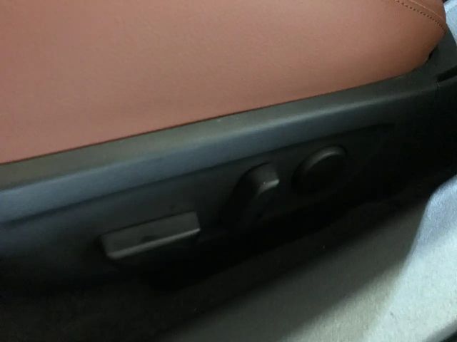 Mazda 3 SkyActiv e-Skyactiv