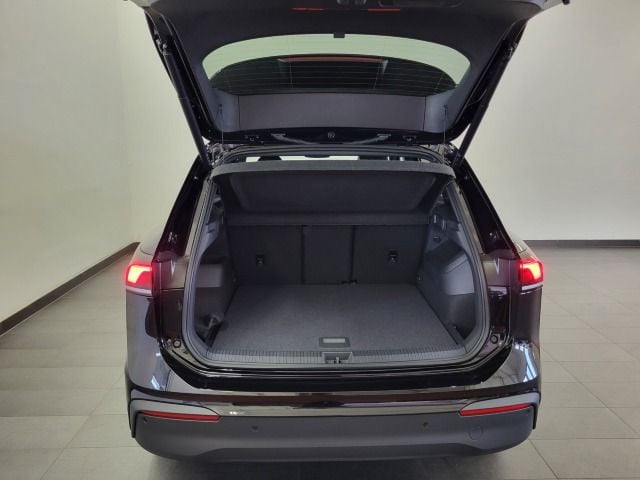 Volkswagen Tiguan 2.0 TDI DSG Life