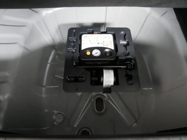 Mitsubishi ASX PLUS 1,0 l Turbo-Benzine