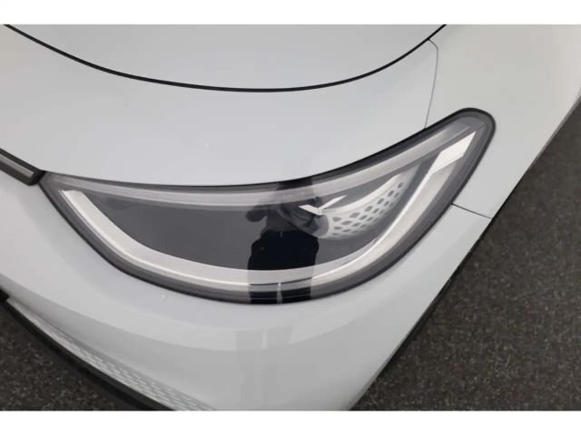Volkswagen ID.3 45 kWh Performance Pure