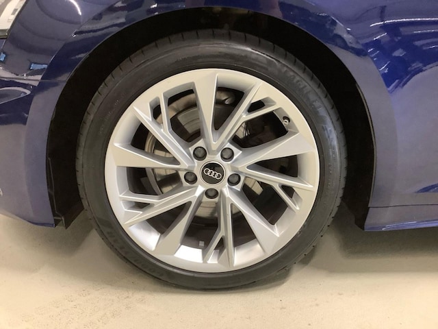 Audi A5 35 TFSI S-Tronic Sportback