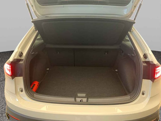 Volkswagen Taigo 1.0 TSI DSG Life