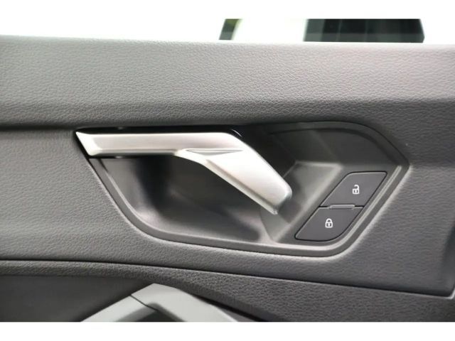 Audi Q3 35 TDI S-Line S-Tronic Sportback