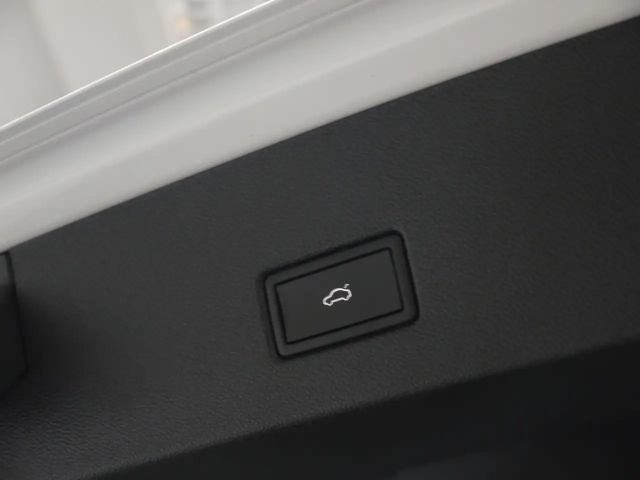 Volkswagen T-Roc Business DSG R-Line Style