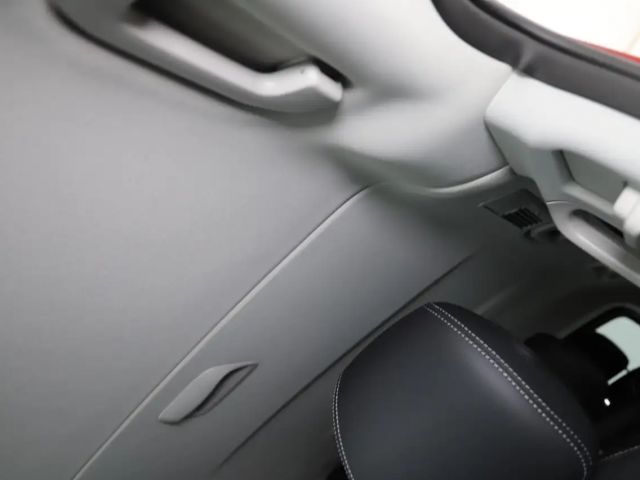 Mercedes-Benz V 250 AVANTGARDE V 250 d