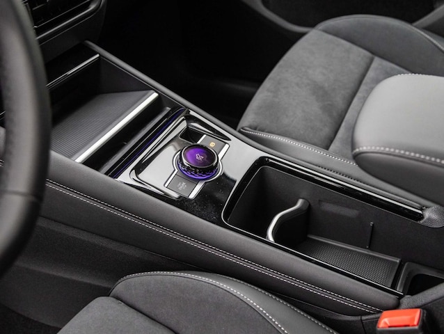 Volkswagen Tayron Tayron 1.5 eTSI "Elegance" DSG Navi LED Digital Cockpit ACC EPH AHK