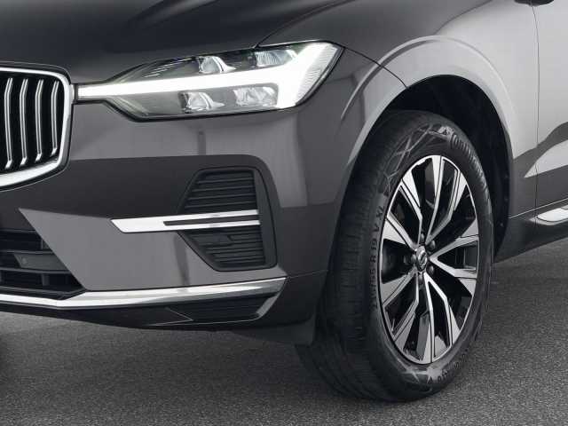 Volvo XC60 XC60