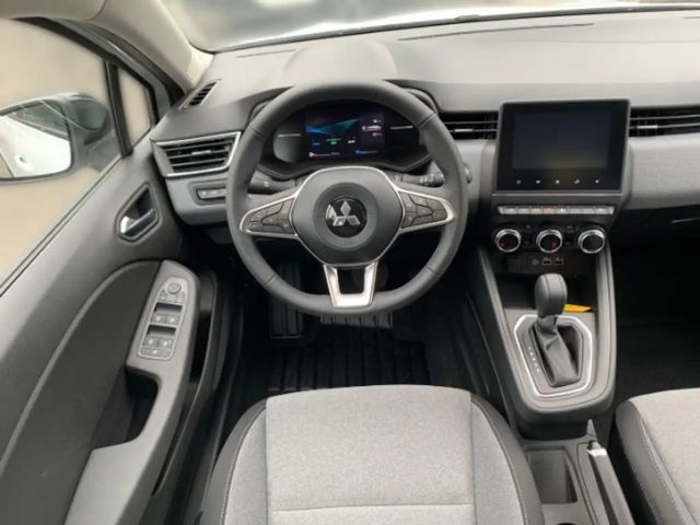 Mitsubishi Colt 1.6 Hybrid