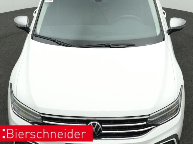 Volkswagen Tiguan 2.0 TDI Allspace DSG Life