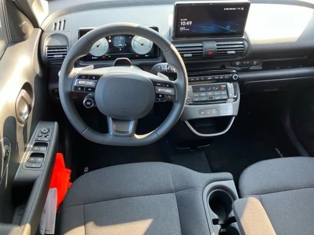 Hyundai INSTER 49 kWh Trend