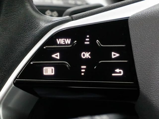 Audi Q4 e-tron 40 Sportback