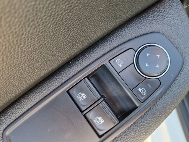 Renault Clio Equilibre Equilibre