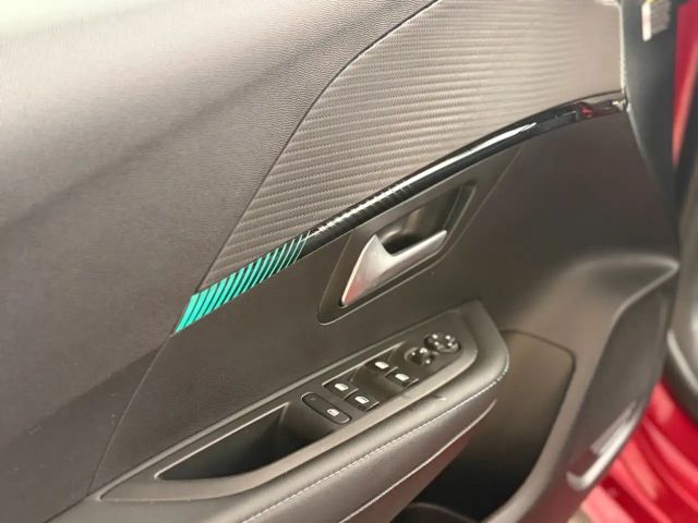 Peugeot E-208 Allure Pack