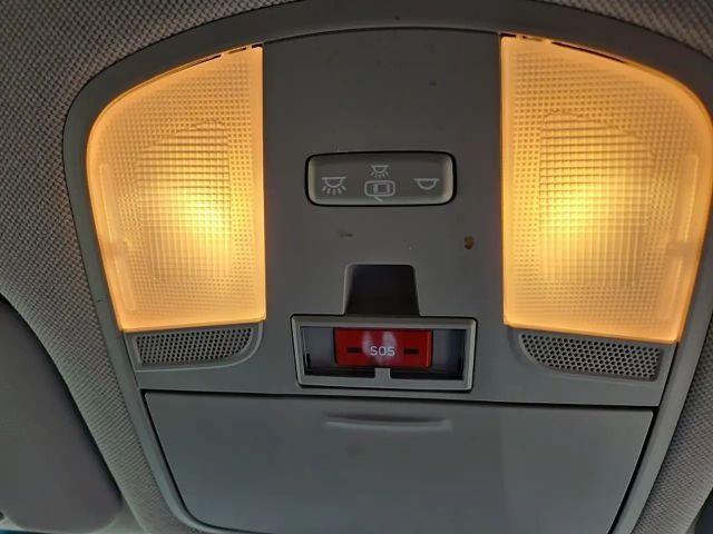 Hyundai Ioniq Electric