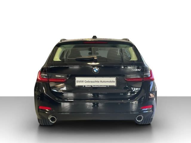 BMW 318 318i Touring