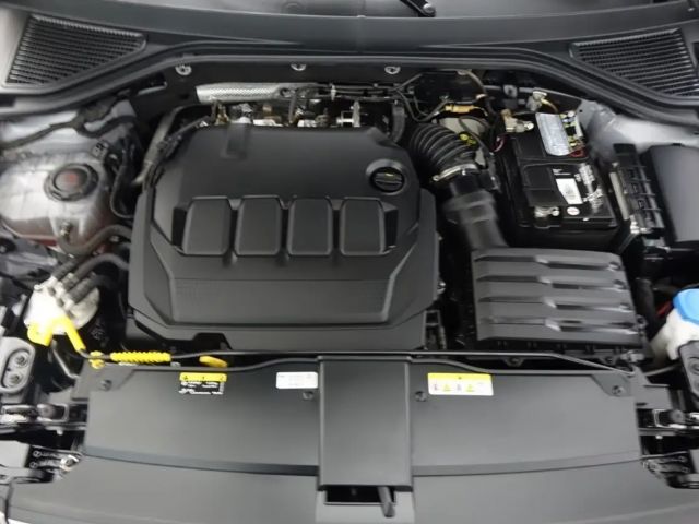 Volkswagen T-Roc 2.0 TDI DSG Life