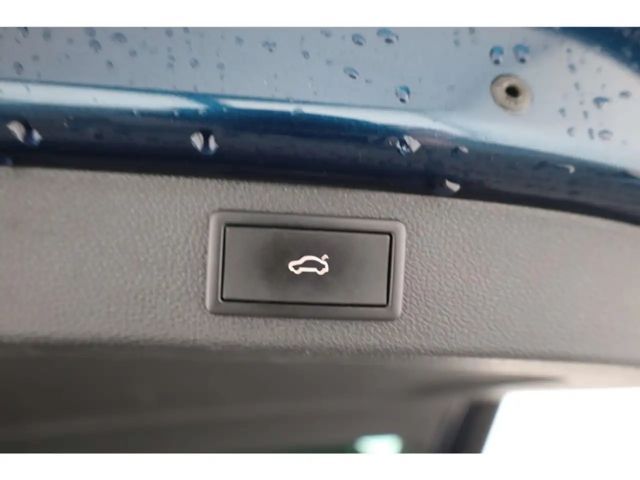 Skoda Kodiaq 2.0 TDI Style Style