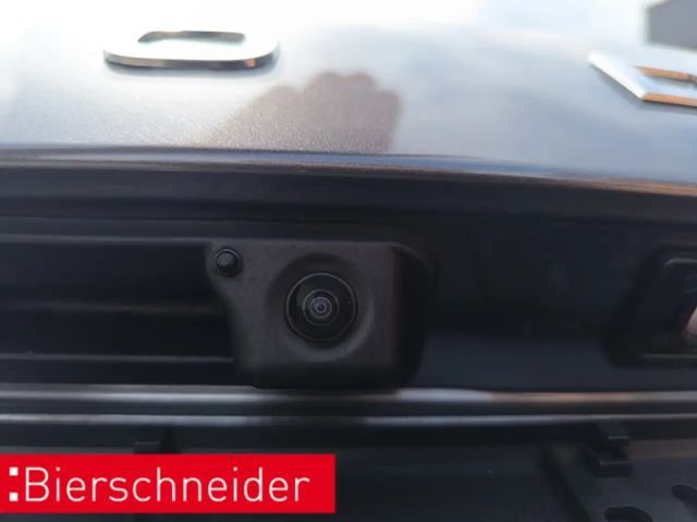 Skoda Fabia 1.0 TSI Selection