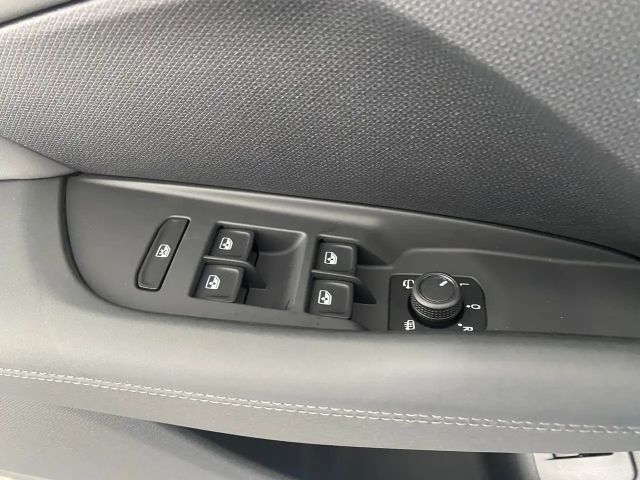 Cupra Terramar 1.5 e-TSI 150 PS DSG