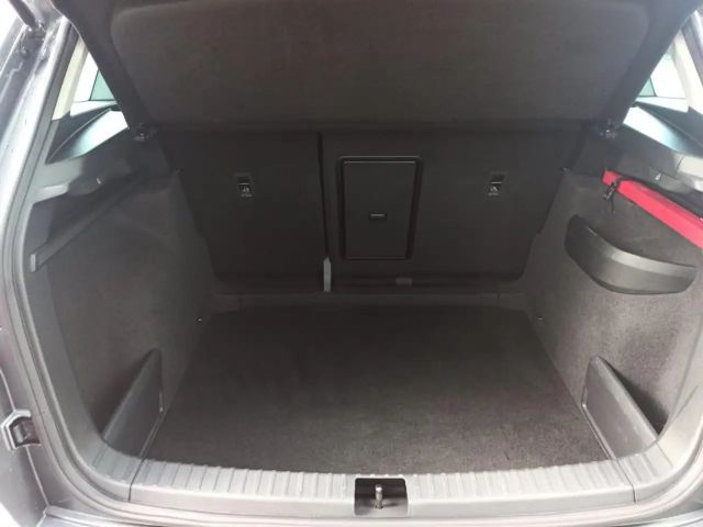 Skoda Karoq 2.0 TDI Style Style