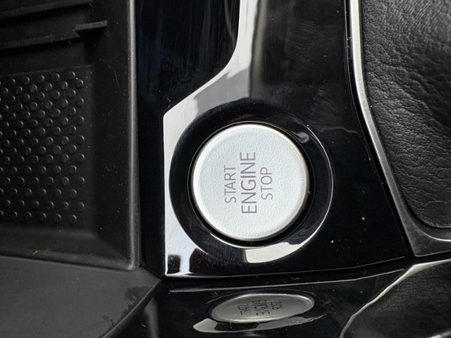 Volkswagen T-Cross 1.0 TSI DSG Life