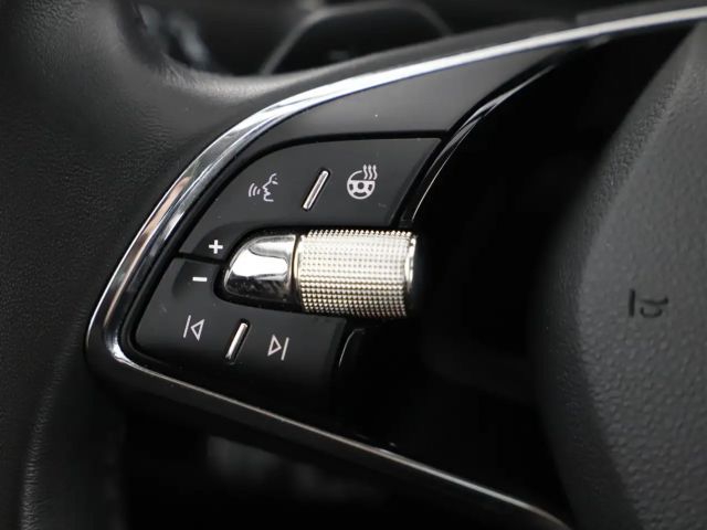 Skoda Superb Style Style