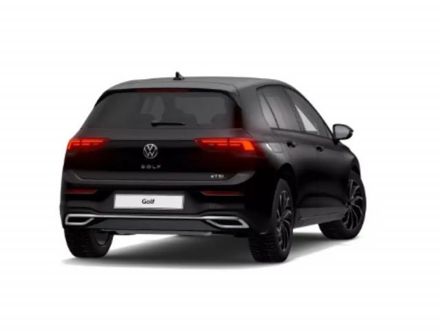 Volkswagen Golf 1.5 eTSI DSG IQ.Drive Life