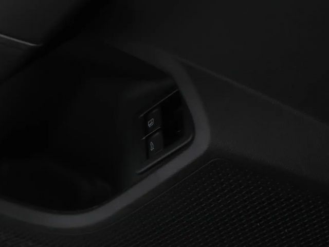 Cupra Formentor DSG VZ e-Hybrid