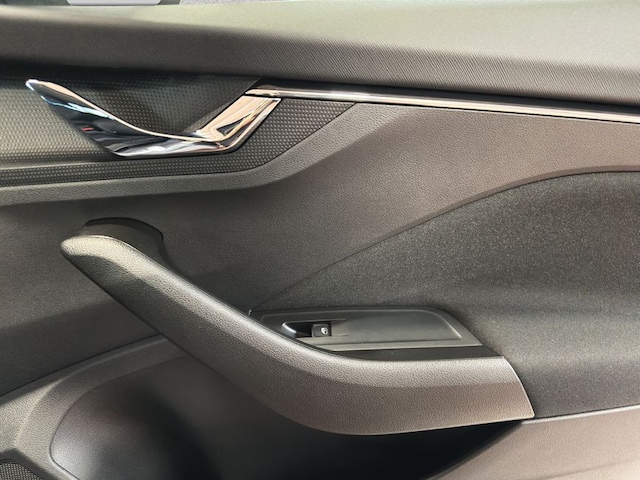 Skoda Kamiq 1.0 TSI Tour