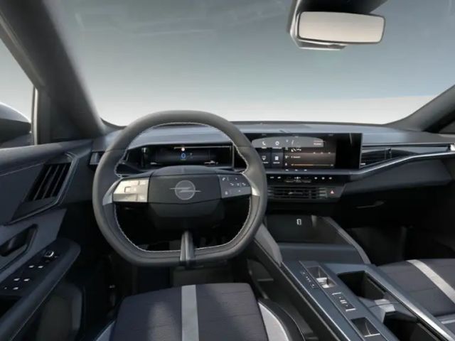 Opel Grandland X Edition