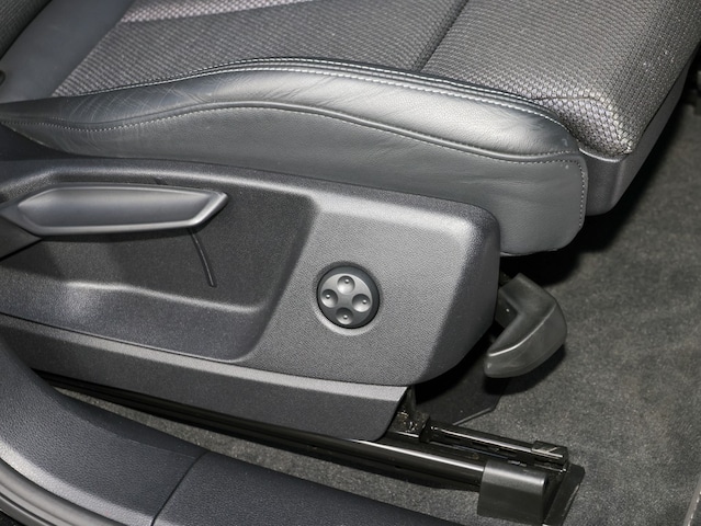 Audi Q5 40 TDI Quattro S-Tronic Sportback