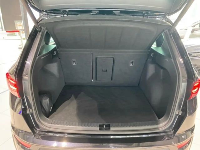 Cupra Ateca 2.0 TSI 4Drive DSG VZ