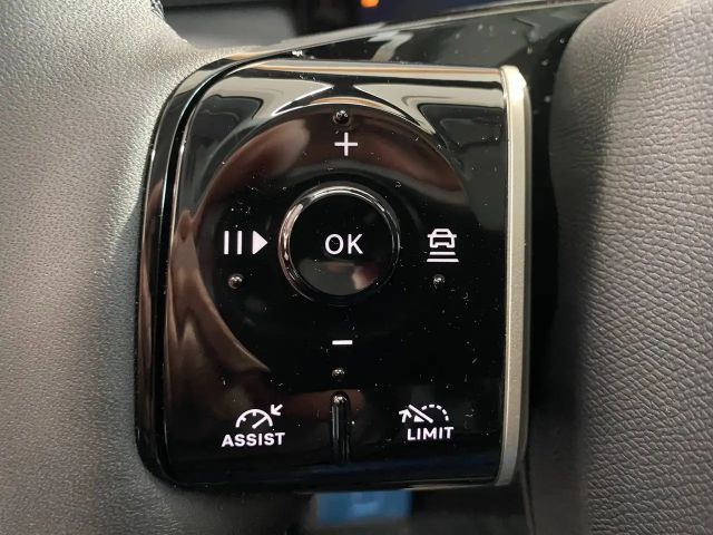 Citroën C5 Aircross Max