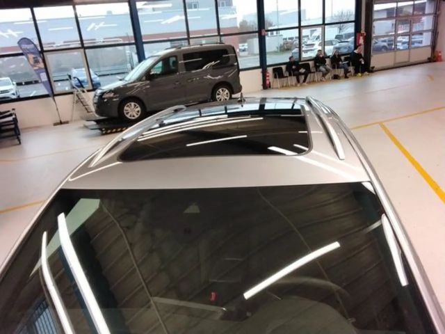 Volkswagen T-Roc 1.0 TSI R-Line