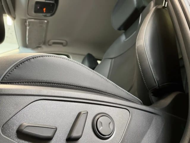 Hyundai Tucson 1.6 Hybrid Prime T-GDi