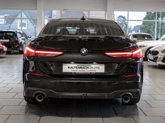 BMW 220 220i Coupé Gran Coupé M-Sport