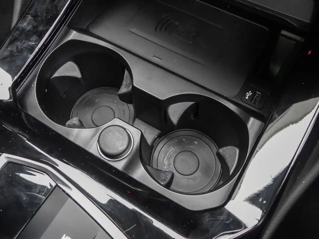 BMW X4 Coupé M-Sport xDrive30d